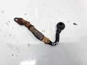 ?lr?cklaufrohr Volkswagen Golf, III 1993.07 - 1999.04 Gebraucht, 1z