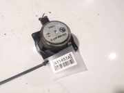 Lautsprecher Skoda Superb, II 2008.03 - 2013.06 3T0035411E,3T0035411E