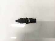 Einspritzdüse Volkswagen Passat, B3 1988.03 - 1993.07 068130202b, AAZ