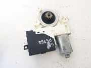 Fensterheber motor - Hinten Linke Ford C-MAX, 2003.01 - 2007.06 981536103,fr01600430a