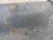 Schalldämpfer Honda Accord, 2003.02 - 2005.09 Gebraucht ,