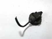 Bremskraftregler Subaru Legacy, BM, BR 2009.09 - 2014.06 Gebraucht,