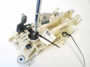 Schaltgestänge - Schaltseile Volvo V50, 2007.05 - 2012.01 31280762,