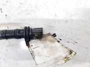 Impulsgeber Kurbelwelle Toyota Prius, 2003.06 - 2009.01 90919-05445,