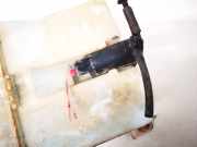 Waschwasserpumpe Scheibenreinigung Daewoo Leganza, I 1997.01 - 2003.12 Gebraucht,