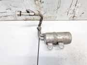 Trockner Klimaanlage Volvo S40, 2004.01 - 2007.03 Gebraucht,