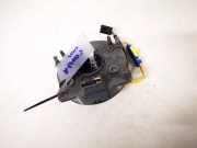 Airbag Schleifring Opel Astra, G 1998.09 - 2004.12 0588758,