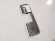 Innenraumleuchte Subaru Legacy, BL, BP 2003.09 - 2009.12 Gebraucht,