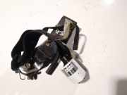 Gurtschloss - Hinten Rechts Subaru Forester, III 2008.01 - 2012,12 Gebraucht,