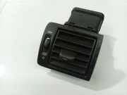 Lüftungsgitter Armaturenbrett Volvo V50, 2004.04 - 2007.05 30715099,30715099