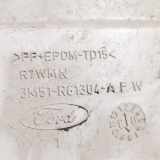 Innenausstattung Ford C-MAX, 2003.01 - 2007.06 3m51r61304afw, 3m51-r61304-afw