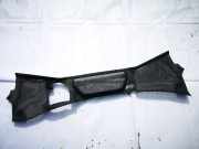 Windlauf Wischerabdeckung Volkswagen Phaeton, 2002.04 - 2006 3d1819417,