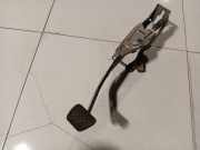 Bremspedal Honda FR-V, 2004.08 - 2009.12 Gebraucht,