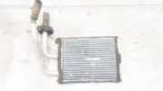 Heizungskühler Wärmetauscher Mazda 6, 2002.06 - 2007.08 ga101gj6aa,