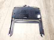 Schiebedach Glas Volvo XC90, 2002.10 - 2007.06 39999375,