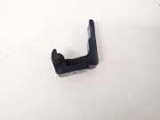 T?rscharnier Vorne Porsche Cayenne, 2002.01 - 2010.06 Gebraucht,