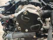 Unterdruckpumpe Vacuumpumpe Bremsanlage Volkswagen Passat, B6 2005.08 - 2010.11 Gebraucht, BKC