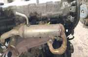 Abgaskühler AGR-Kühler Toyota Avensis, II 2003.04 - 2006.03 Gebraucht,