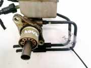 Hauptbremszylinder Ford Focus, 2004.11 - 2008.06 Gebraucht,