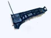 Stoßstangenhalter - Vorne Rechts Audi A6, C5 1997.01 - 2001.08 4b0807284,