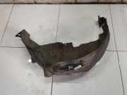 Radhausschale - Hinten Linke Honda Jazz, 2001.12 - 2005.04 Gebraucht,
