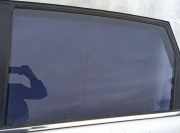 Seitenscheibe - Hinten Linke Chevrolet Captiva, 2006.01 - 2011.06 Sidabrine,