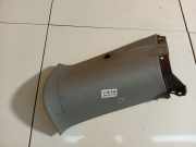 Innenausstattung Toyota Previa, 2000.02 - 2006.01 6247128140,62471-28140 TS0P-5 RH TS0P5RH