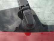 Wischermotor - Hinten Honda Civic, 2011 - 2015 Gebraucht,