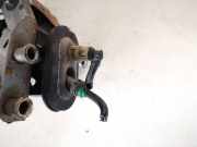 Kupplungsnehmerzylinder Nehmerzylinder Ford Fiesta, VI 2008.12 - 2012.10 Gebraucht,