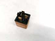 Relais Opel Signum, 2003.05 - 2008.06 0332209136,