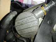 Unterdruckpumpe Vacuumpumpe Bremsanlage Opel Astra, G 1998.09 - 2004.12 0252738,90531397