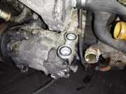 Klimakompressor Rover 600, 1993.08 - 1999.02 Gebraucht,