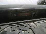 Kennzeichenleuchte Volkswagen Golf, V 2003.10 - 2008.10 Gebraucht,