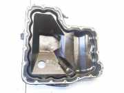 Ölwanne Jaguar XJ 2009 - 2019 9x2q6675cb, 9x2q-6675-cb