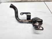 Ölrücklaufrohr Chrysler Voyager, IV 2000.02 - 2008.12 Gebraucht,