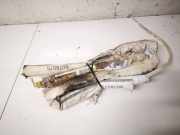 Kopfairbag - Vorne Linke Skoda Roomster, I 2006.01 - 2010.05 5j7880741a,