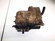 Abs Pumpe Hydraulikblock Opel Frontera B, II 1998.10 - 2004.12 897263399, 1331xef