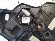Fensterheber motor - Hinten Rechts Mazda 2, DY 2003.02 - 2007.10 G22C5958X,G22C 5958X PW-LN5PA CM011740 TD786215 PWLN5PA