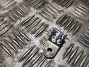 Relais Mazda RX-8, 2003.10 - 2012.06 047250r17s, 0.47250r17s