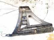 Stoßstangenhalter - Hinten Rechts Mitsubishi Carisma, II 2000.09 - 2006.06 me910260,
