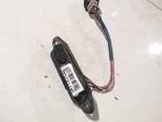 Kennzeichenleuchte Toyota Previa, 2000.02 - 2006.01 Gebraucht,