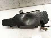 Tank AdBlue Honda CR-V, II 2001.06 - 2005.06 9658154780,
