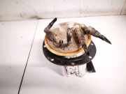 Kraftstoffpumpe Subaru Legacy, BL, BP 2003.09 - 2009.12 42021ag020,101961-8550