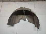 Radhausschale - Hinten Linke Audi A3, 8P 2003.05 - 2005.06 Gebraucht,