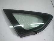 Seitenfenster Dreieckscheibe - Vorne Rechts Toyota Auris, I E15 2006.10 - 2012.10 as2,