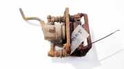 Bremssattel - Hinten Rechts Mercedes-Benz A-CLASS, W169, 2004.09 - 2008.09 Gebraucht,