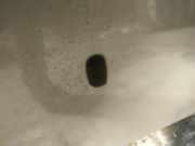 Waschwasserdüse Scheibenreinigung Ford C-MAX, 2003.01 - 2007.06 Gebraucht,