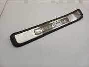 Schwellerverkleidung - Hinten Linke Kia Sportage, II 2004.09 - 2010.12 858861F000,85886-1F000