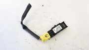 Sensor für Airbag Nissan Primera, P12 2002.01 - 2008.12 98830av600,0285003019
