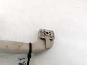 Haltegriff Haltegriff Verdeckgriff - Vorne Rechts Opel Astra, G 1998.09 - 2004.12 Gebraucht,